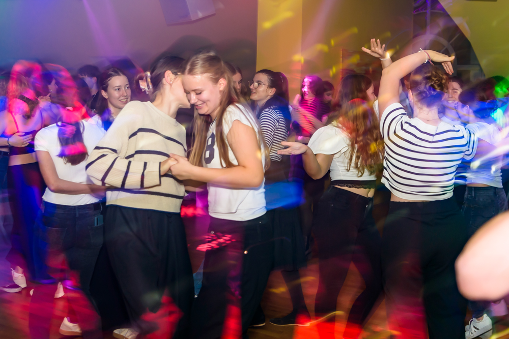 2024 10 12 Bläck&White Party 2486